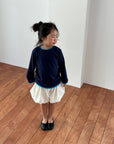 Little Foxx – Colored Tee