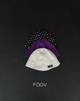 Little Foxx – Fleece Beanie
