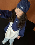 Little Foxx – Knit Beanie