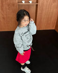 Little Foxx – Cat Sweatshirts