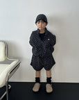 Little Foxx – Fleece Beanie