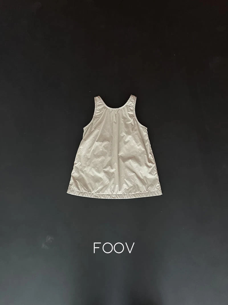 Little Foxx – Heart One-piece