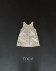 Little Foxx – Heart One-piece