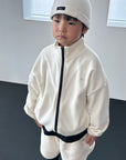 Little Foxx – Fleece Beanie