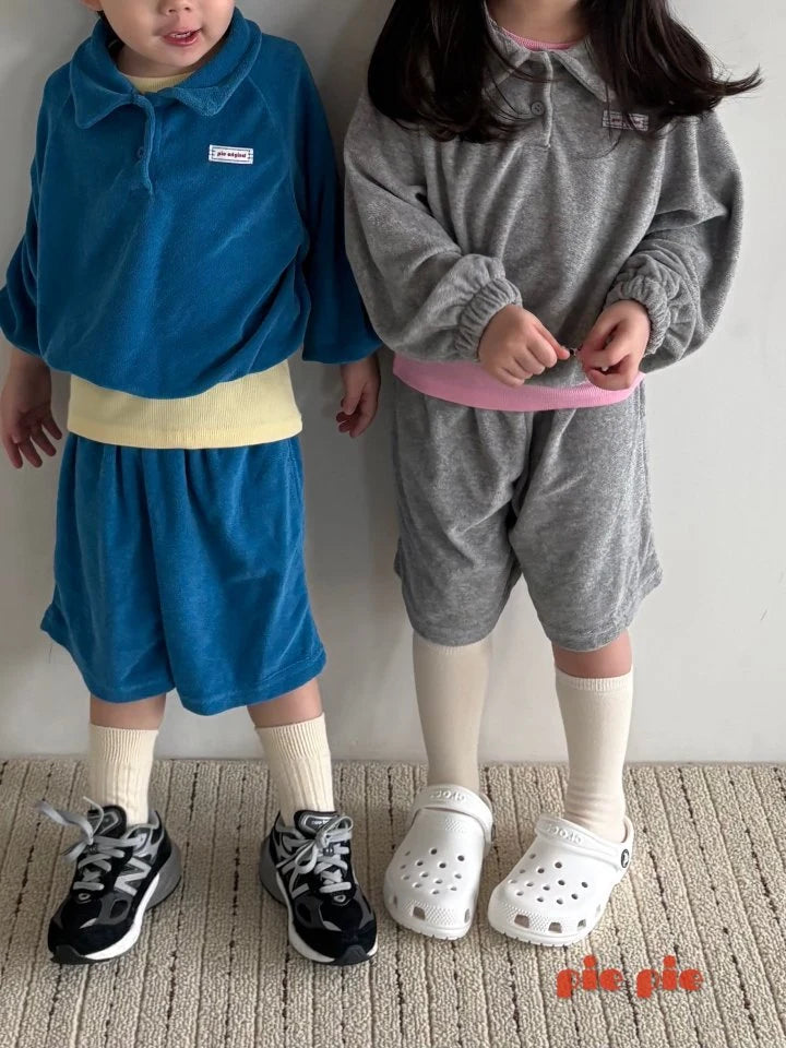 Willis Chaos Set2_byLittleFox_jetztvorbestellen