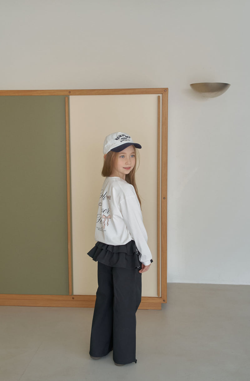 Annie Pants2_byLittleFox_jetztvorbestellen