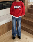 Little Foxx – Rearity Sweatshirts