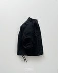 Little Foxx – Standard Field Jacket