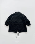 Little Foxx – Standard Field Jacket