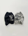 Little Foxx – Academy Sweatshirts