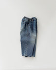 Little Foxx – Like Denim Pants