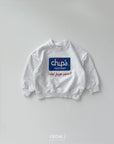 Little Foxx – Chip Sweatshirts