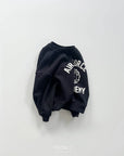 Little Foxx – Academy Sweatshirts
