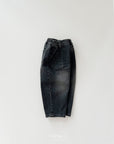 Little Foxx – Like Denim Pants