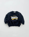 Little Foxx – Rearity Sweatshirts