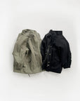 Little Foxx – Standard Field Jacket