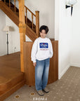 Little Foxx – Chip Sweatshirts