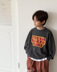 Little Foxx – Fresh Sweatshirts