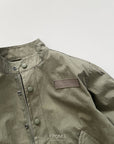 Little Foxx – Standard Field Jacket