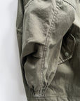 Little Foxx – Standard Field Jacket