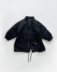 Little Foxx – Standard Field Jacket