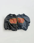 Little Foxx – Fresh Sweatshirts