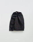 Little Foxx – Moment Stripe Tee