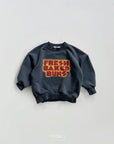 Little Foxx – Fresh Sweatshirts