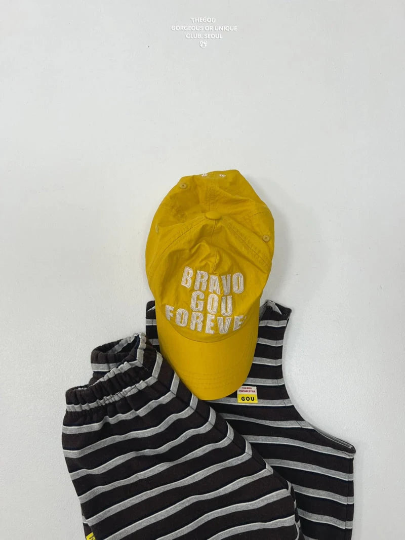 Mango Half Set4_byLittleFox_jetztvorbestellen