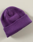 Cotton Beanie find Stylish Fashion for Little People- at Little Foxx Concept Store