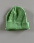 Cotton Beanie find Stylish Fashion for Little People- at Little Foxx Concept Store