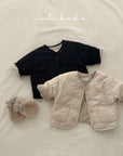 Baby Moggle Jacket 2 (Kids)