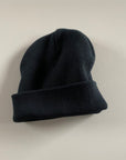 Cotton Beanie find Stylish Fashion for Little People- at Little Foxx Concept Store