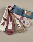 Cozy Socks find Stylish Fashion for Little People- at Little Foxx Concept Store