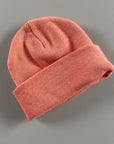 Cotton Beanie find Stylish Fashion for Little People- at Little Foxx Concept Store