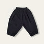 Cotton Wide Pants – Weite Hose mit lässigem Schnitt