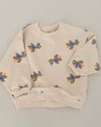 Birdie Sweatshirt