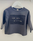 Oneday Tee find Stylish Fashion for Little People- at Little Foxx Concept Store