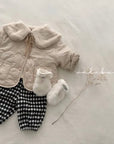 Baby Moggle Jacket 2 (Kids)