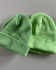 Cotton Beanie find Stylish Fashion for Little People- at Little Foxx Concept Store