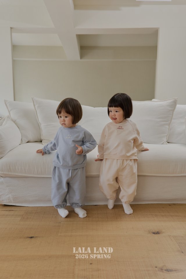 Bebe Stitch Raglan Tee2_byLittleFox_jetztvorbestellen