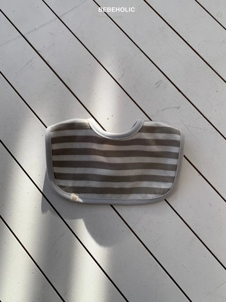 Reversible Terry Cape5_byLittleFox_jetztvorbestellen