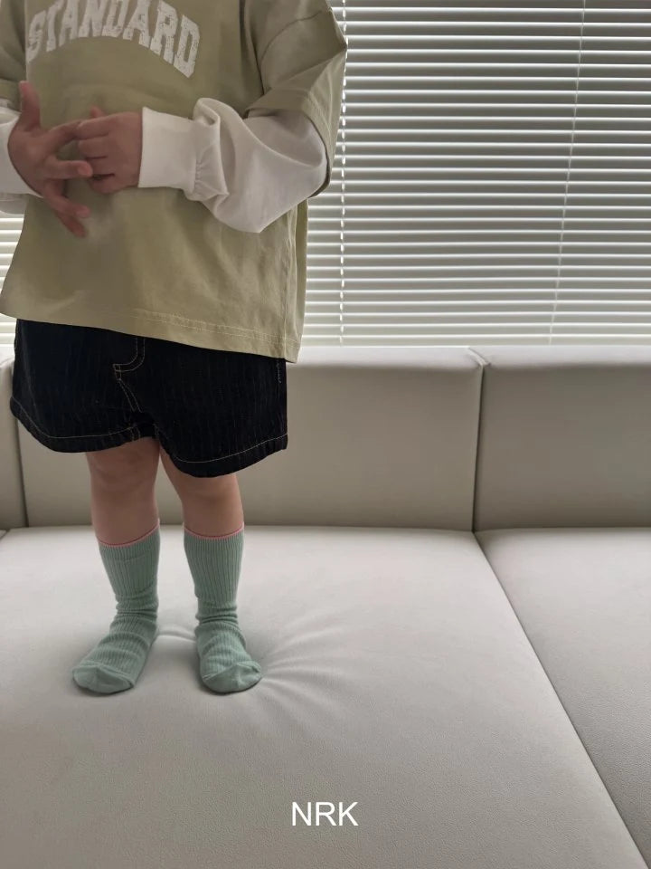 Mid Denim Pants1_byLittleFox_jetztvorbestellen