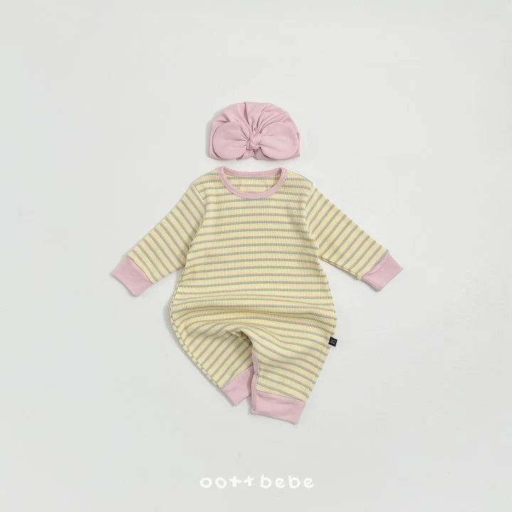 Apollo Full Bodysuit4_byLittleFox_jetztvorbestellen