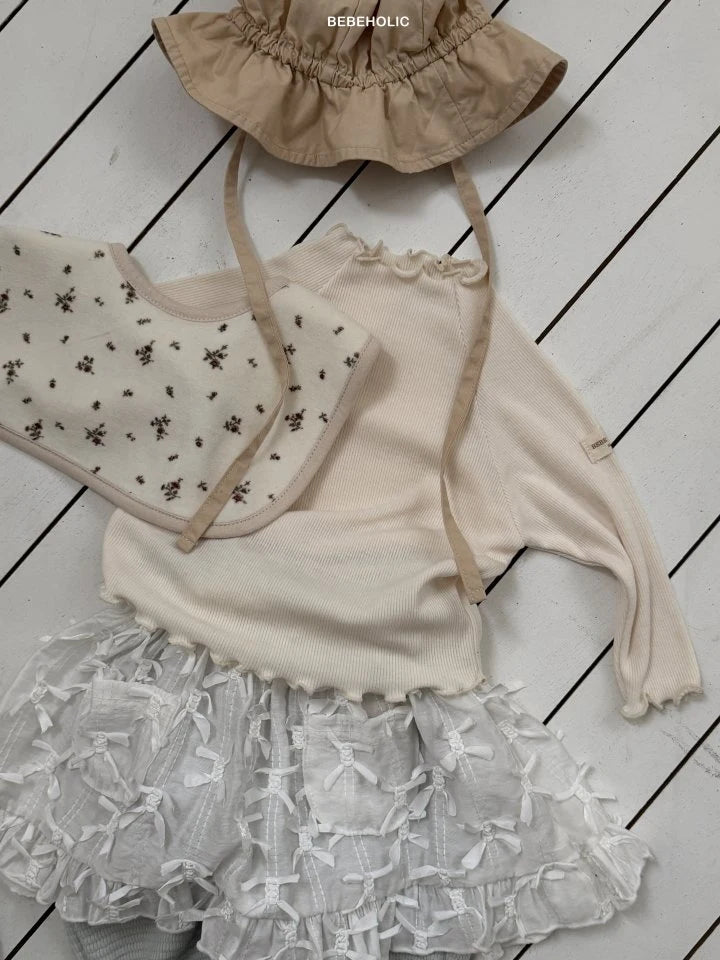 Bunny Ribbed Tee4_byLittleFox_jetztvorbestellen