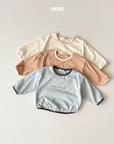 Basic Binding Tee_byLittleFox_jetztvorbestellen