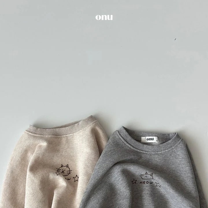 Drawing Sweatshirt2_byLittleFox_jetztvorbestellen