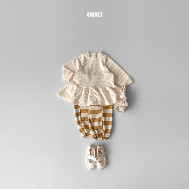 Blossom One-piece5_byLittleFox_jetztvorbestellen