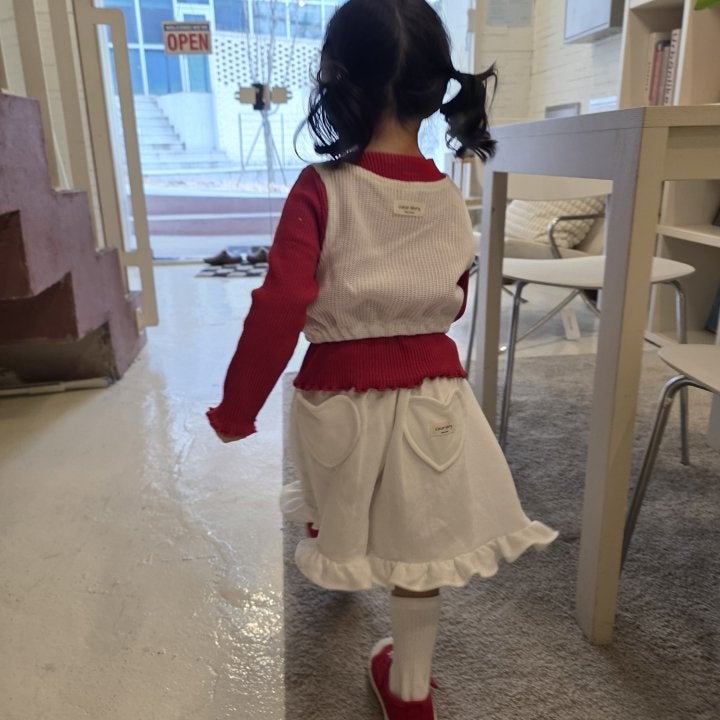 Sweet Vest4_byLittleFox_jetztvorbestellen