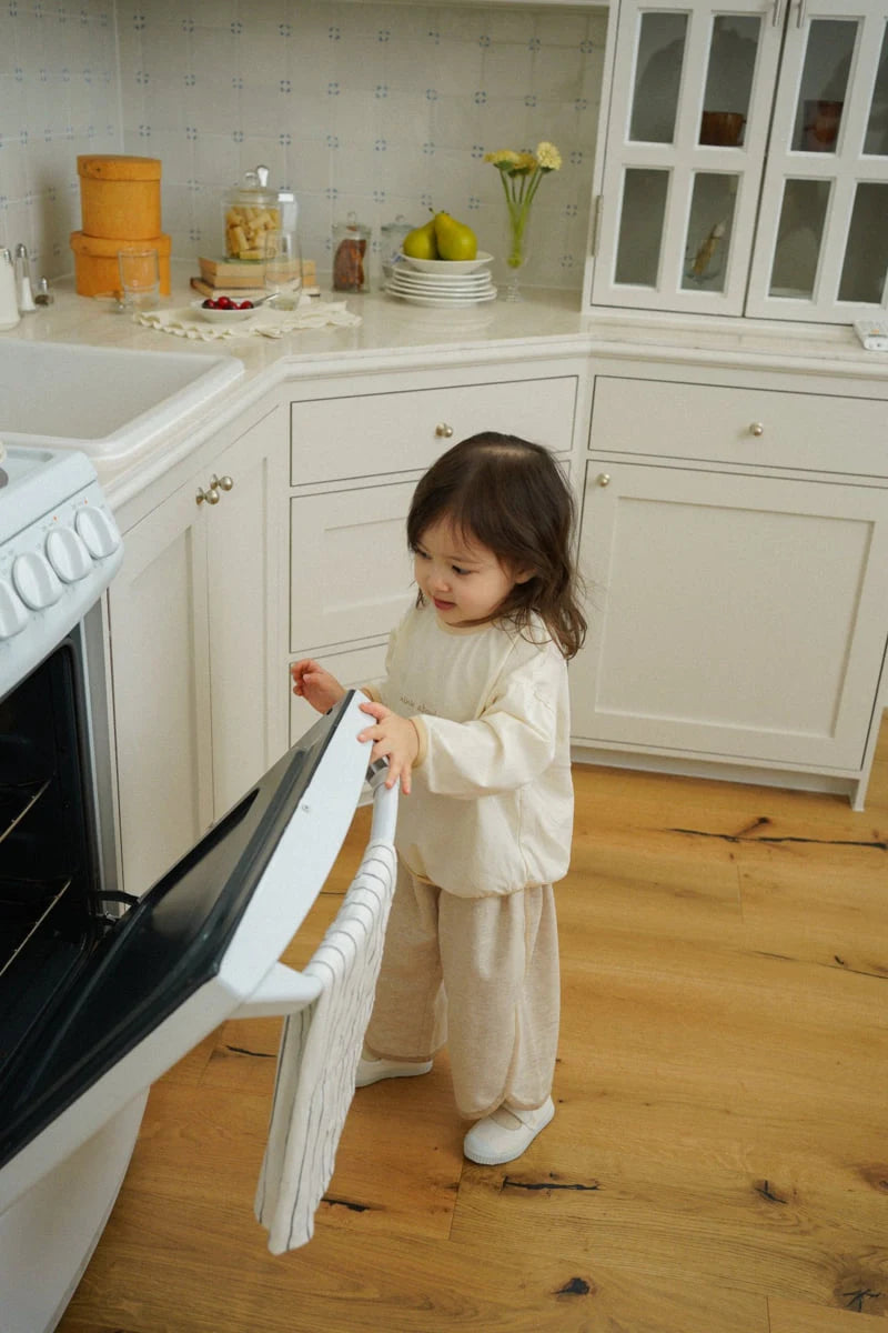 Binding French Terry Pants4_byLittleFox_jetztvorbestellen